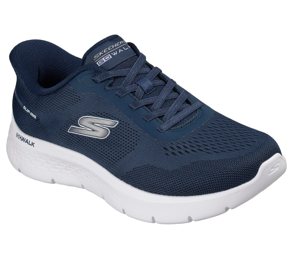 Slip-ins: GO WALK Flex - Azriel | Skechers for sale