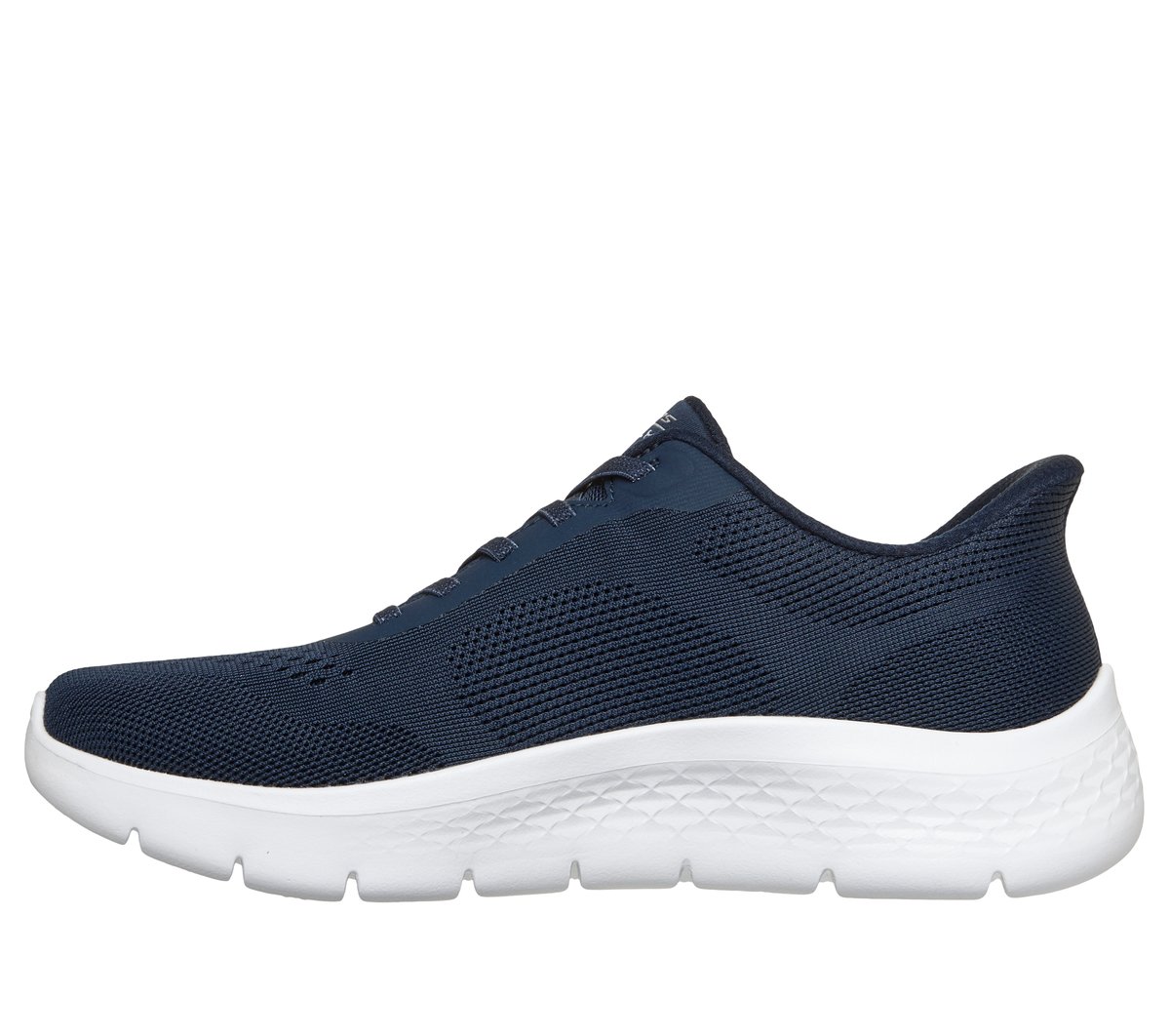 Slip-ins: GO WALK Flex - Azriel | Skechers for sale