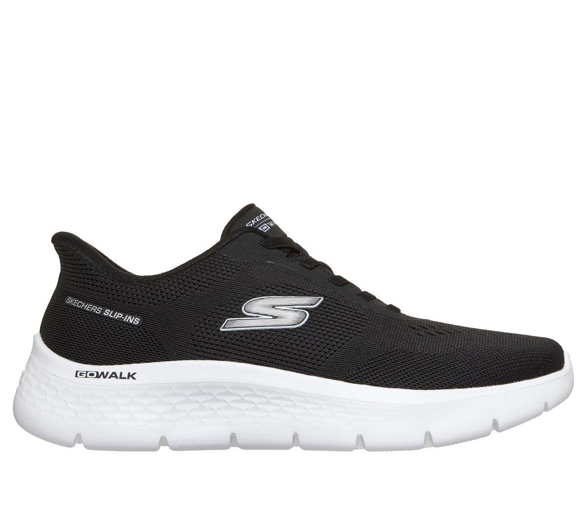 Slip-ins: GO WALK Flex - Azriel | Skechers for sale