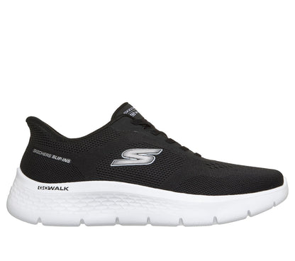 Slip-ins: GO WALK Flex - Azriel | Skechers for sale