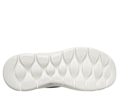 Slip-ins: GO WALK Flex - Azriel | Skechers outlet
