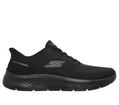 Slip-ins: GO WALK Flex - Azriel | Skechers outlet