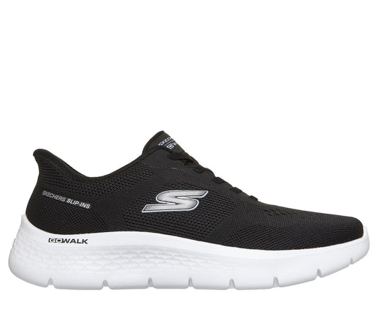 Slip-ins: GO WALK Flex - Azriel | Skechers sale