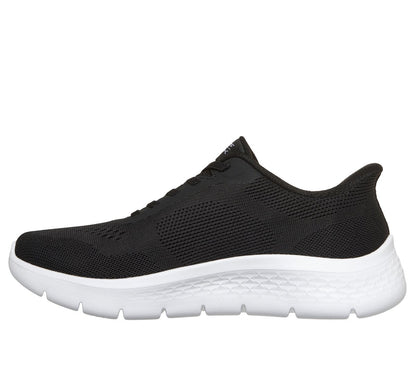 Slip-ins: GO WALK Flex - Azriel | Skechers sale