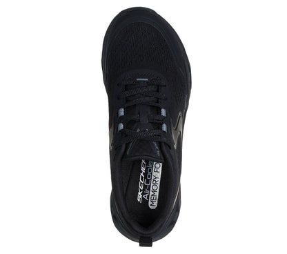 Glide-Step Altus - Cool Motion | Skechers discount