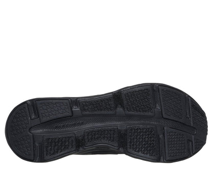 Glide-Step Altus - Cool Motion | Skechers discount