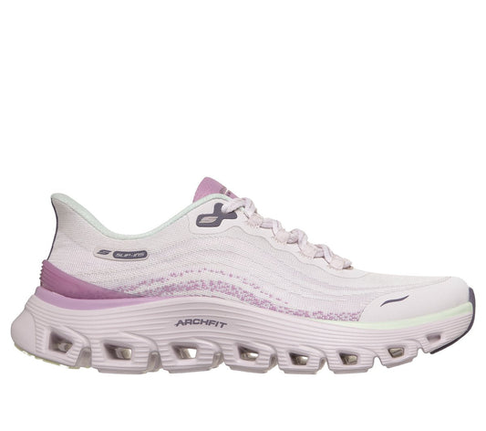 Slip-ins: Arch Fit Glide-Step Wave | Skechers near me