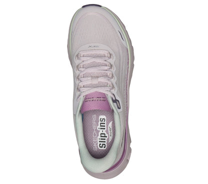 Slip-ins: Arch Fit Glide-Step Wave | Skechers near me