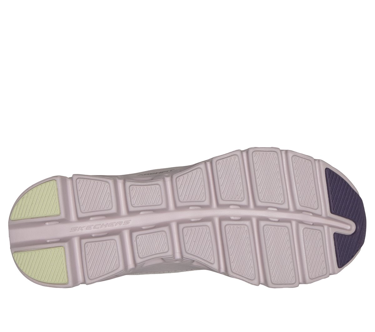 Slip-ins: Arch Fit Glide-Step Wave | Skechers near me