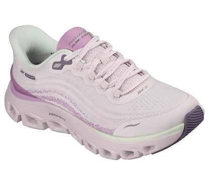Slip-ins: Arch Fit Glide-Step Wave | Skechers near me