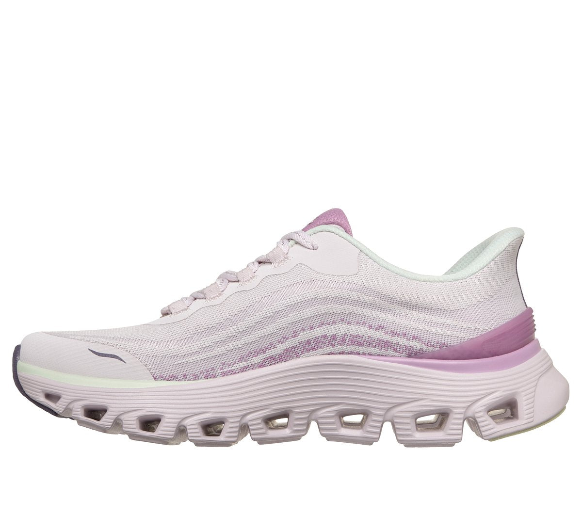 Slip-ins: Arch Fit Glide-Step Wave | Skechers near me