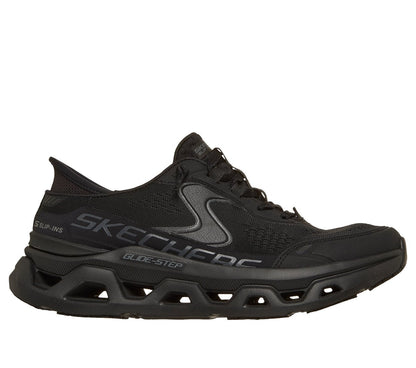 Slip-ins Work Slip-Resistant: Glide-Step Altus | Skechers online shop