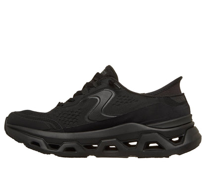 Slip-ins Work Slip-Resistant: Glide-Step Altus | Skechers online shop