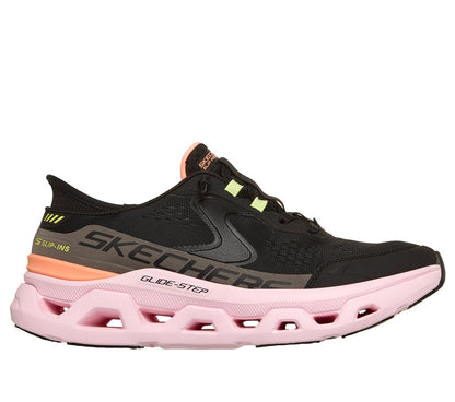 Slip-ins Work Slip-Resistant: Glide-Step Altus | Skechers online shop