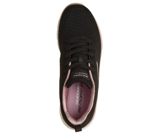 Fashion Fit 2.0 - Moonlight Glow | Skechers for sale