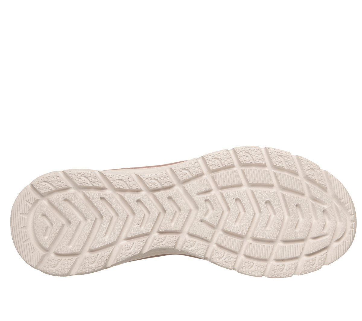 Fashion Fit 2.0 - Moonlight Glow | Skechers for sale