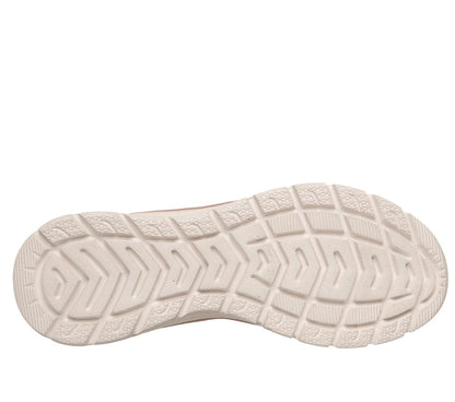 Fashion Fit 2.0 - Moonlight Glow | Skechers for sale