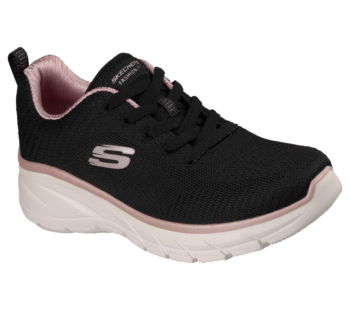 Fashion Fit 2.0 - Moonlight Glow | Skechers for sale