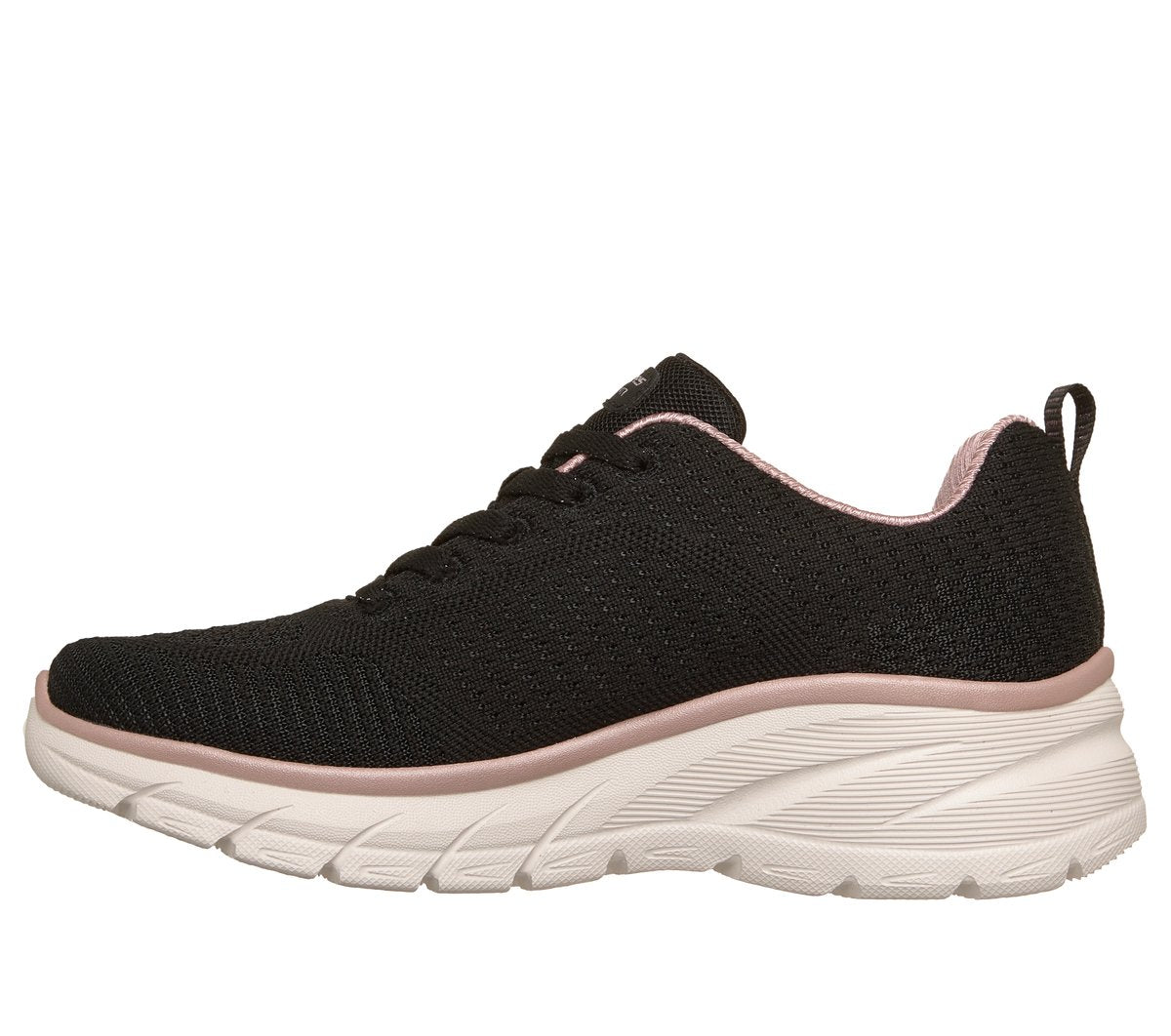 Fashion Fit 2.0 - Moonlight Glow | Skechers for sale