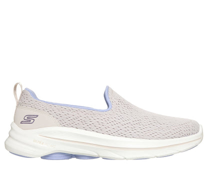 GO WALK 8 -Julietta | Skechers sale