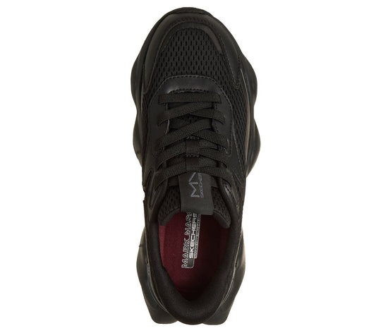 Slip-ins Mark Nason:Street Wave - Hiway | Skechers discount