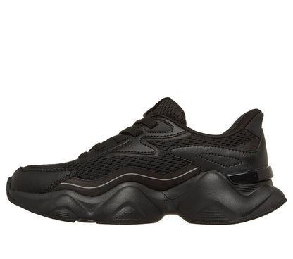 Slip-ins Mark Nason:Street Wave - Hiway | Skechers discount