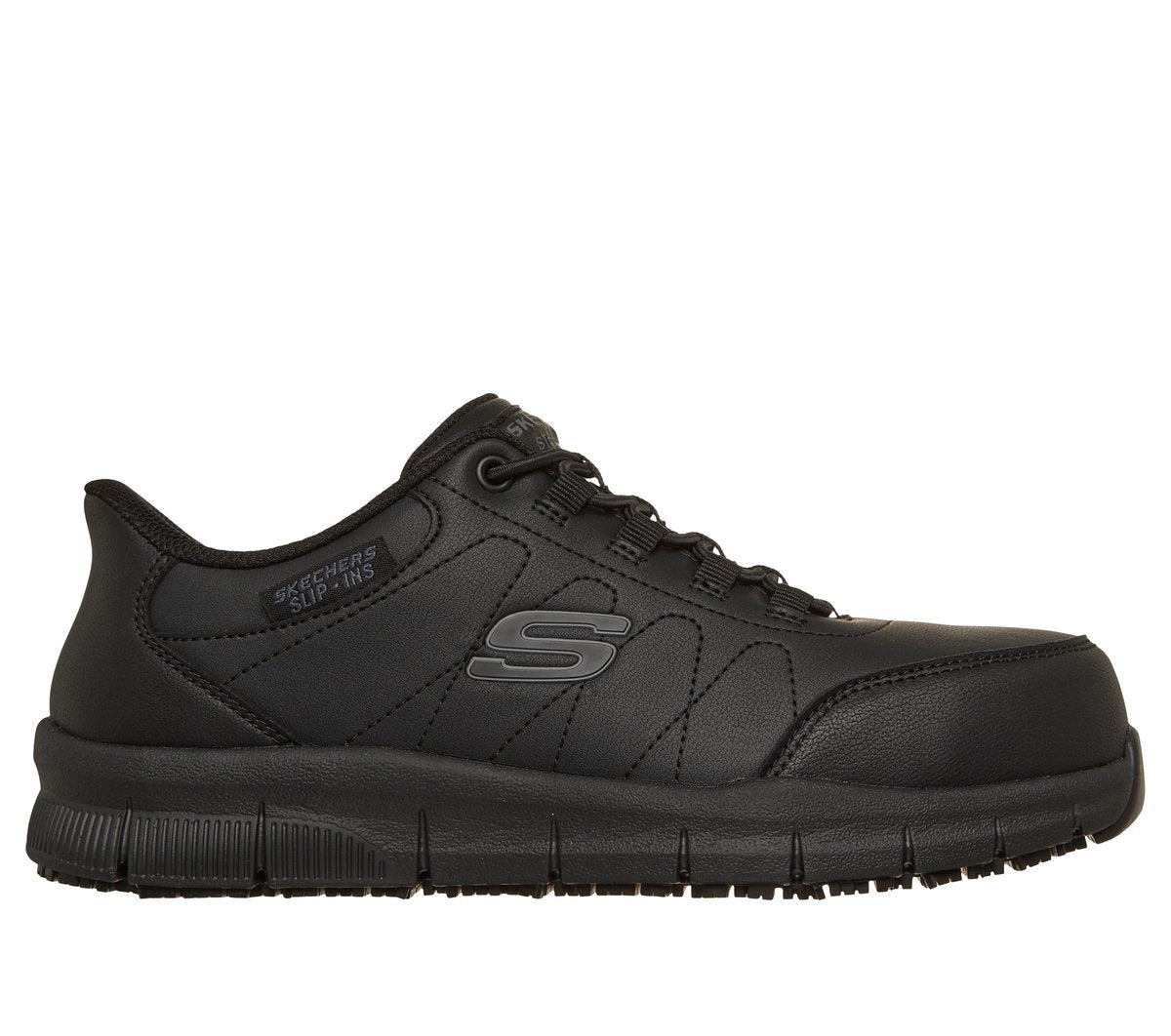 Slip-ins Work: Nampa - Enelo | Skechers near me