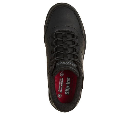 Slip-ins Work: Nampa - Enelo | Skechers near me