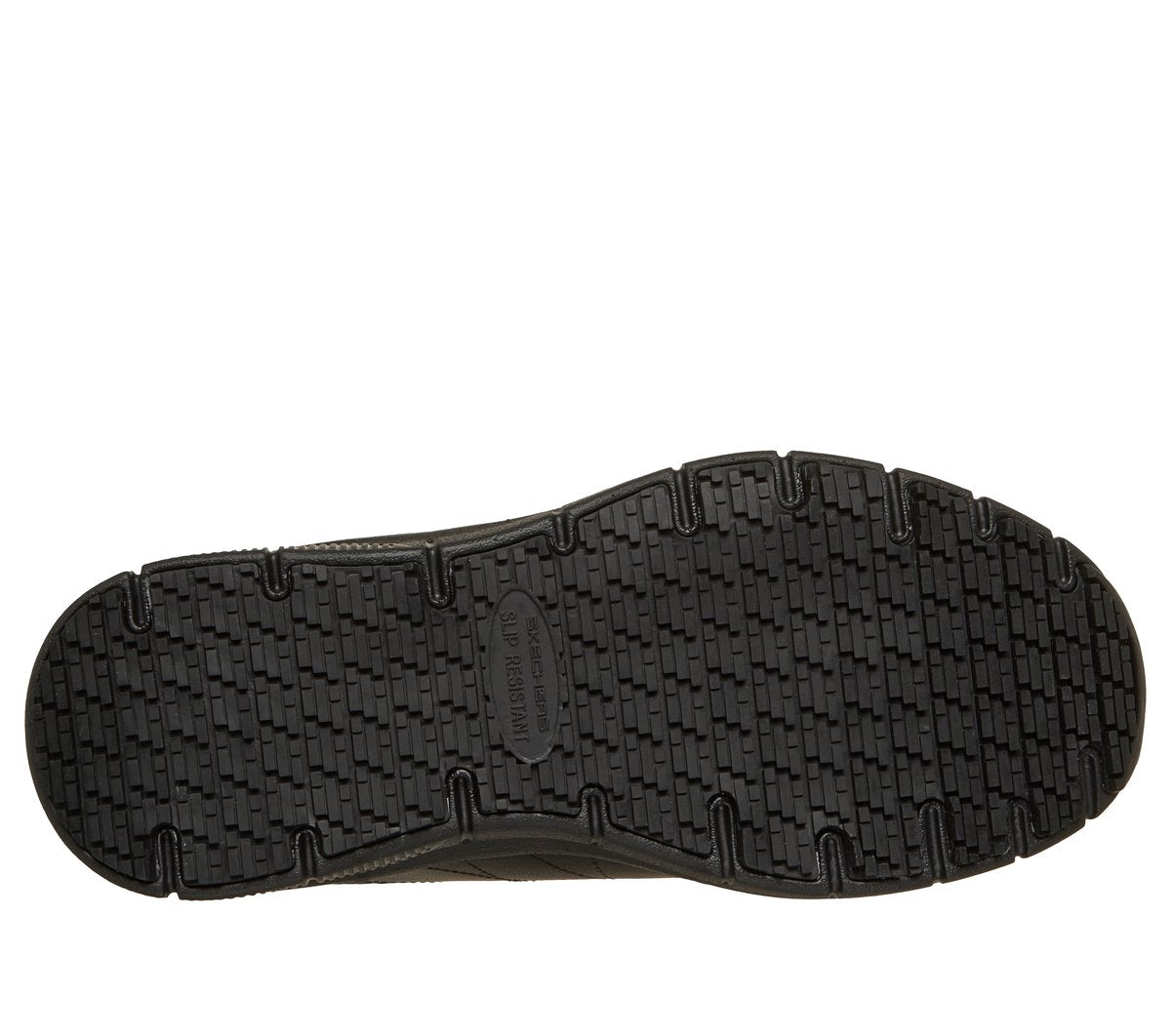Slip-ins Work: Nampa - Enelo | Skechers near me