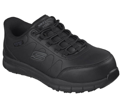 Slip-ins Work: Nampa - Enelo | Skechers near me
