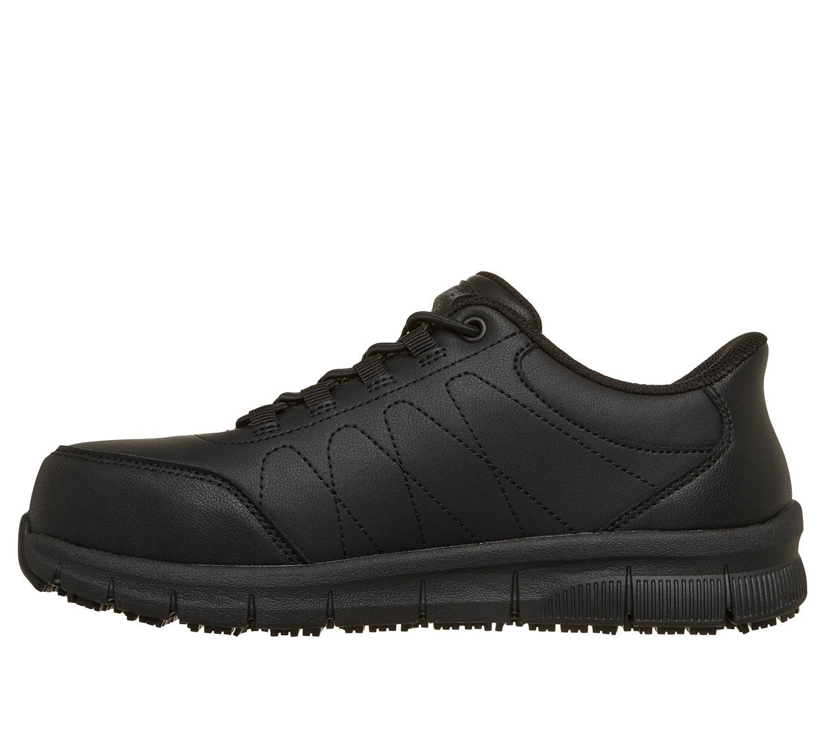 Slip-ins Work: Nampa - Enelo | Skechers near me