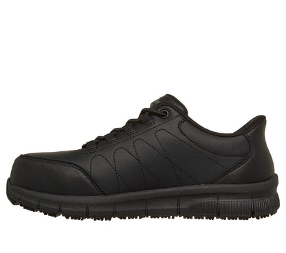 Slip-ins Work: Nampa - Enelo | Skechers near me