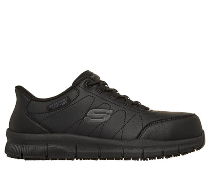 Slip-ins Work: Nampa - Enelo | Skechers near me