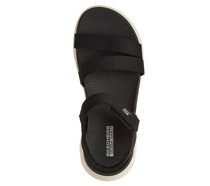 GO WALK Flex Sandal -Victoria | Skechers online