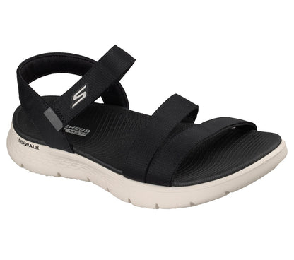GO WALK Flex Sandal -Victoria | Skechers online