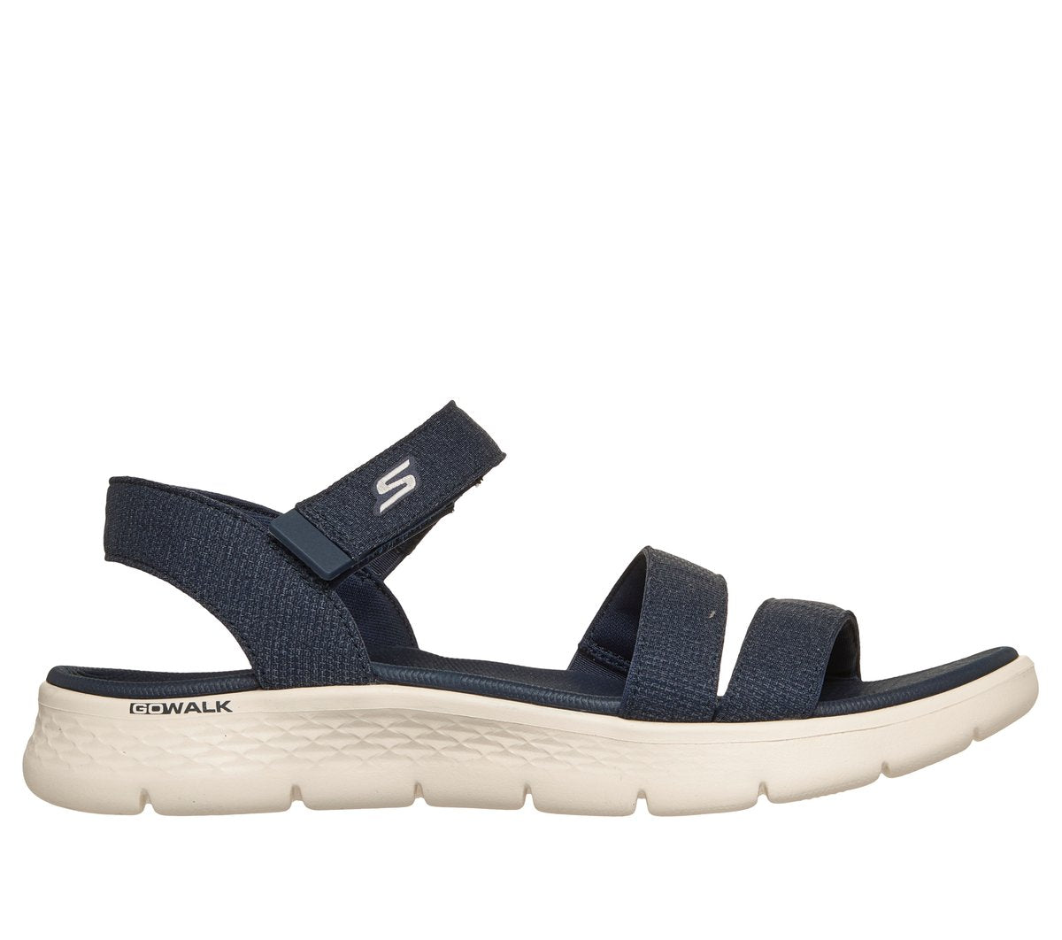 GO WALK Flex Sandal -Victoria | Skechers online