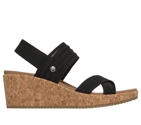 Arch Fit Beverlee 2.0 -Bali Vibes | Skechers for sale