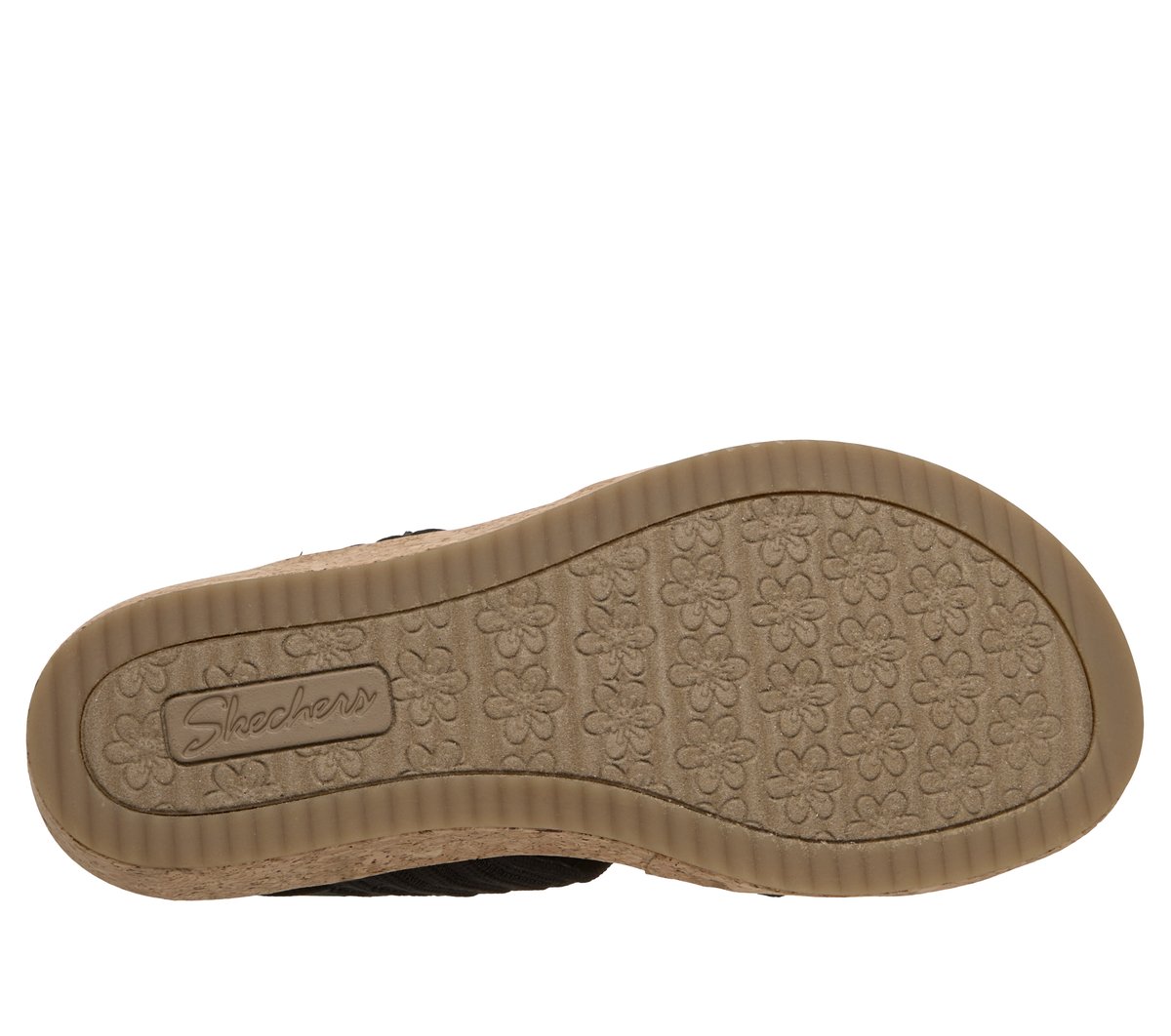 Arch Fit Beverlee 2.0 -Bali Vibes | Skechers for sale