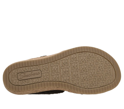 Arch Fit Beverlee 2.0 -Bali Vibes | Skechers for sale