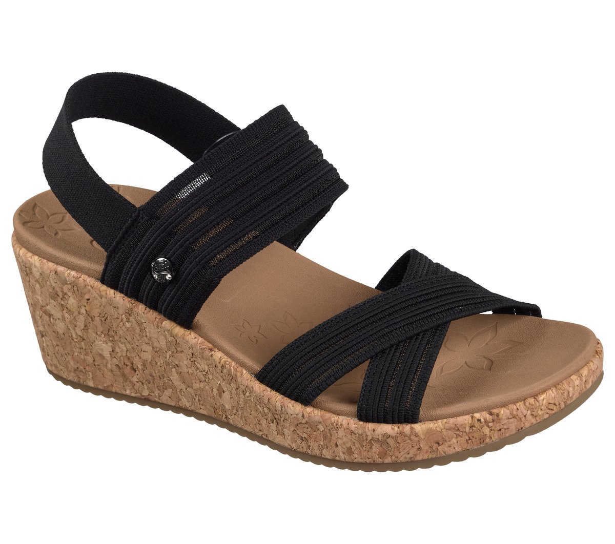 Arch Fit Beverlee 2.0 -Bali Vibes | Skechers for sale