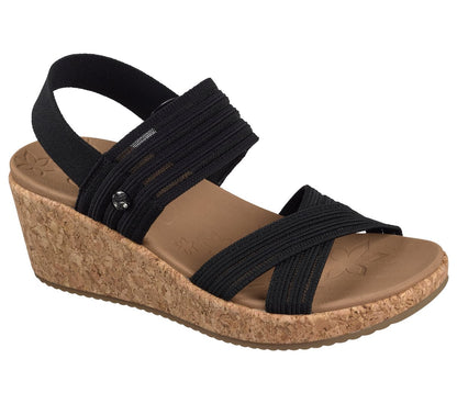 Arch Fit Beverlee 2.0 -Bali Vibes | Skechers for sale
