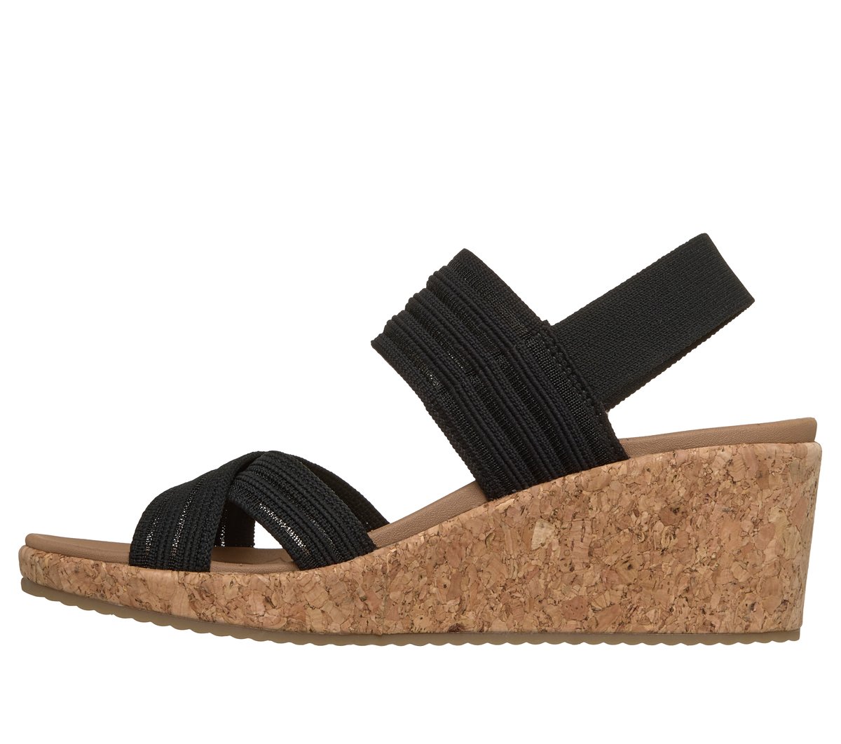 Arch Fit Beverlee 2.0 -Bali Vibes | Skechers for sale