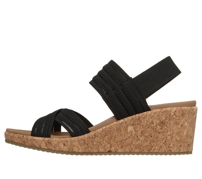 Arch Fit Beverlee 2.0 -Bali Vibes | Skechers for sale