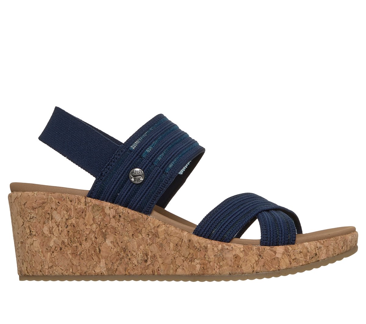 Arch Fit Beverlee 2.0 -Bali Vibes | Skechers for sale