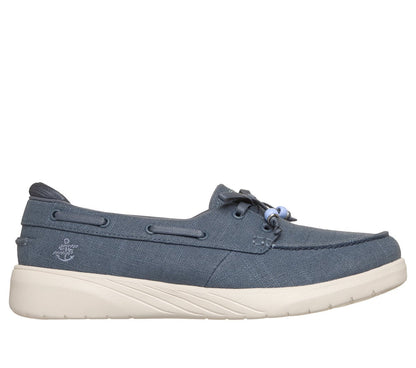 Relaxed Fit: Flex Adapt - Bay | Skechers outlet