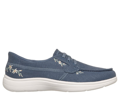 Slip-ins: On-The-GO Flex Radiant -Bouquet | Skechers sale