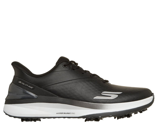 Slip-ins Golf: Blade Tour | Skechers discount