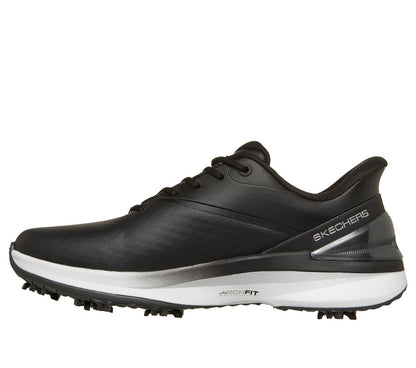 Slip-ins Golf: Blade Tour | Skechers discount