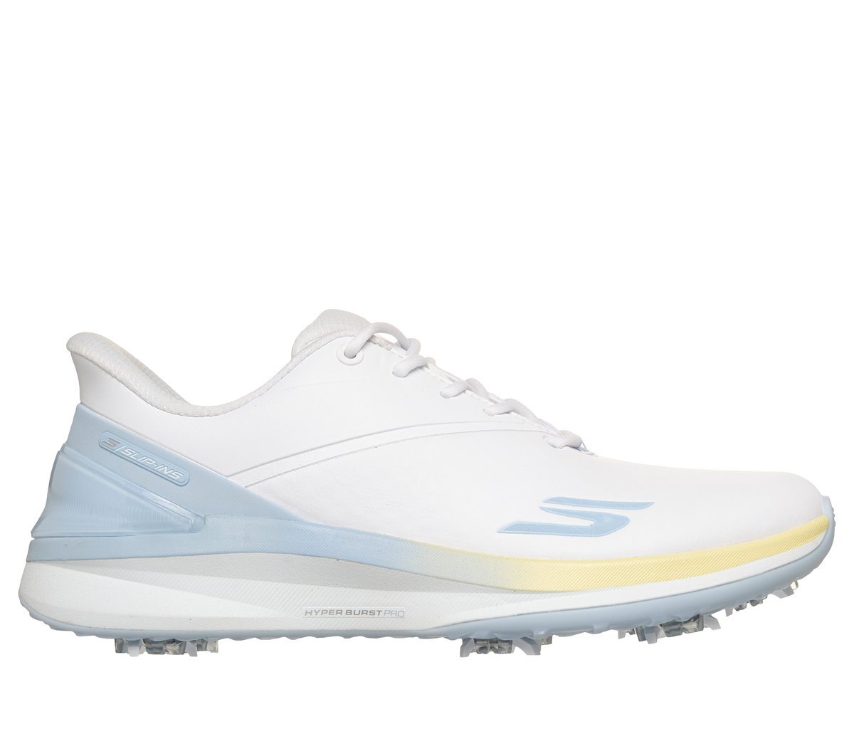 Slip-ins Golf: Blade Tour | Skechers near me