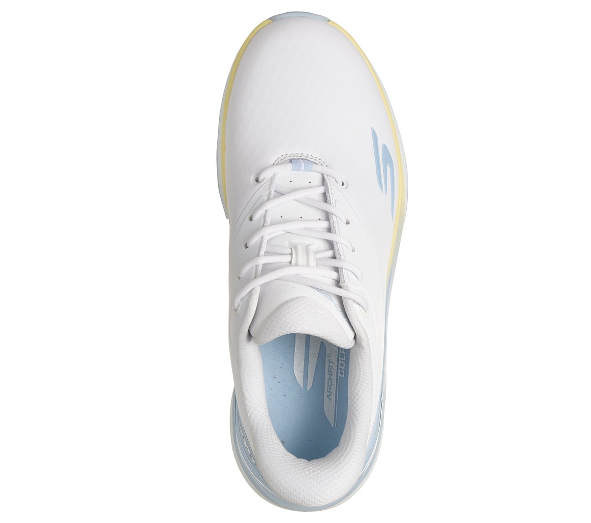 Slip-ins Golf: Blade Tour | Skechers near me